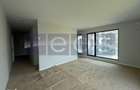 VANZARE APARTAMENT 3 CAMERE | STRAULESTI | 67MP | TERASA | COMPLEX NOU - 9