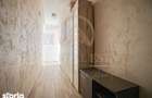 Tomis Nord/Campus - Apartament cu 2 camere, mobilat si utilat, etaj 3. - 17