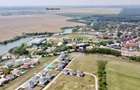 Teren intr-o locatie privilegiata, utilitati, 500mp, Paradisul Verde - 3