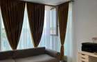 Vand apartament 2 camere constructie noua- an 2024 - 5