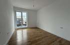 Casa/Vila P+1 cu 4 camere de vanzare - Sanpetru