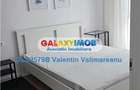 Apartament 2 Camere Ikea Pallady COD 292 - 20