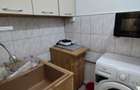 Ofer spre inchiriere garsoniera Cf II sporit (cu bucatarie) - 7