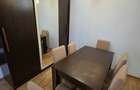 Proprietar inchiriez Apartament 2 camere, 64 mp + Loc de parcare Nasaud (Zona FSEGA - 8