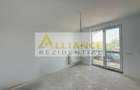 Vila tip duplex | 4 camere | 2 bai | Panouri solare - 7
