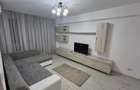 Apartament cu 3 camere de inchiriat - 5