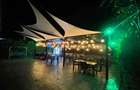 MAMAIA NORD | PENTHOUSE | VEDERE PANORAMICA | COMISION 0 - 11