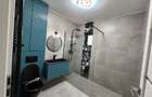Apartament 2 camere + 2 locuri parcare, Unirii zona Penny - 5