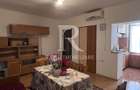 Apartament cu 3 camere | Oradea Plaza | Centru Civic | Oradea - 15