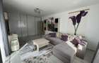 Apartament 2 camere cu terasa 80mp de inchiriat *Fundeni-Colentina* - 2
