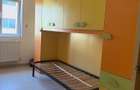 Apartament cu 2 camere în Florești - 1