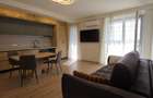 Apartament nou cu 2 camere + loc parcare Zona Aradului - 10