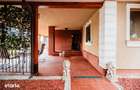 Casa individuala de vanzare Pope?ti-Leordeni | 243 mp construi?i - 10