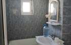 Apartament Vanzare Slatina - 4
