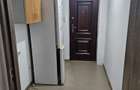 Ofer spre inchiriere apartament 2 camere - 7