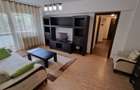 Apartament cu 3 camere  in zona Tirapezului - 1 Decembrie 1918