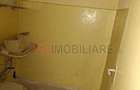Apartament 3 camere decomandat, 69 mp utili Zona Soarelui - 1