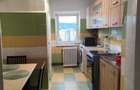 Inchiriez apartament 3 camere Manastur - 7
