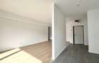 Apartament 3 camere Nou- 89mp SU totala-Sector 1/Zona Mall Colosseum - 2
