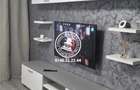 Apartament 2 camere de inchiriat in zona Nicolina - 3