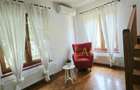 Vila premium cu gradina || 1400 mp teren || Ghermanesti - Snagov || - 4