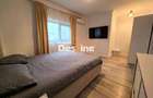 Apartament mobilat si utilat 41 mp loc parcare, balcon, geam la baie - 5