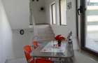 Proprietar , vand. apartament et 1 in vila Pitesti , zona Banatului . - 10