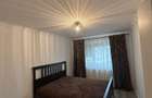 Apartament 2 Camere Premium | Zona Turist Str. Lacului | Langa Shopping City | Proprietar - 8