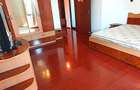 2 Camere mobilat si utilat, Centrala Proprie, bloc 2014 - 5