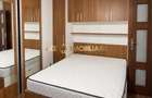 3 Camere de inchiriat | Gara de Nord | Metrou | Mobilat Utilat