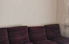 Vand apartament central Deva - 3