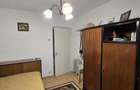 Apartament 4 camere, 83 mp, zona Vest - 11