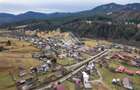 Hotel/Pensiune, de 90 mp, în Colibița - 26