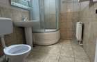 Apartament 3 camere de inchiriat - 8