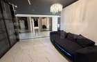 Apartament 2 camere, 43.40 mp, garaj, zona Cetatii - 11