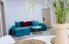 Apartament 2 camere, balcon si terasa, Navodari,MAMAIA NORD - 2