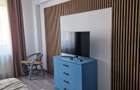 Apartament Cartier Orizont ! - 2
