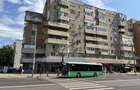 Inchiriez spatiu 165 sau 85 mp Iasi bd Pacurari - 5