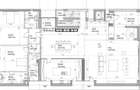 Duplex unicat in Dorobanti, zona capitale!!! - 16