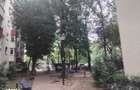 Vand apartament 2 camere, Sector 4, proprietar - 4