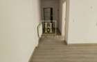 Apartament INTABUALT 3 camere SD 65 mp Bucium Visan 105000 euro - 6