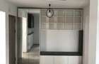 Apartament 2 camere Lapus Arges SUCPI etaj.2