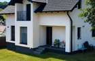 Casa singur in curte, materiale premium Corunca (4camere) - 4