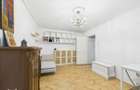 Apartament 2 camere decomandat | Floreasca | Axinte Uricariul - 5