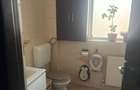 Apartament cu 2 camere de vanzare - 6