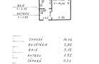 Garsoniera in zona premium in Zorilor| Ideala pentru locuit sau invest - 3