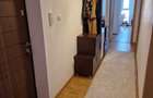 Proprietar Vand apartament 2 camere, intabulat, complet mobilat si utilat | 53 mp | 117.000 - 6