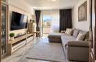 Vand APARTAMENT 3 camere - 5