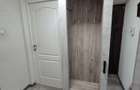 Inchiriez apartament 2 camere ultracentral - 8
