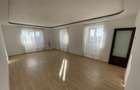 Spatiu comercial casa vila - 4